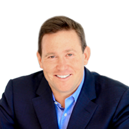 Jon Gordon